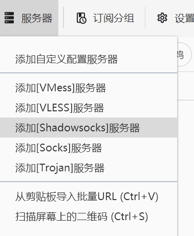 请输入图片描述 请输入图片描述